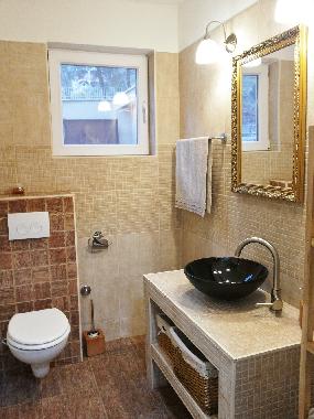 Villa �/en/au Kastel Sucurac (Splitsko-Dalmatinska)ou appartement ou maison de vacances