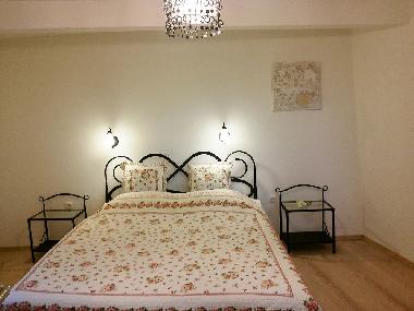 Villa �/en/au Kastel Sucurac (Splitsko-Dalmatinska)ou appartement ou maison de vacances