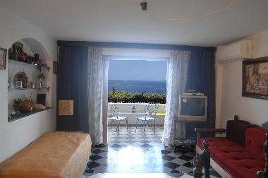 Maison de vacances /en/au Spetses (Argolida)ou appartement ou maison de vacances