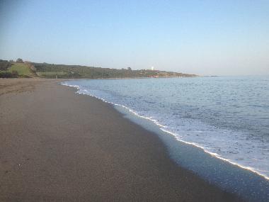 Appartement de vacances /en/au San roque (Cdiz)ou appartement ou maison de vacances