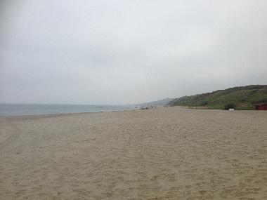 Appartement de vacances /en/au San roque (Cdiz)ou appartement ou maison de vacances