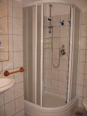 Appartement de vacances �/en/au Zlarin (Sibensko-Kninska)ou appartement ou maison de vacances