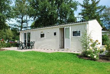 Maison de vacances /en/au Ede (Gelderland)ou appartement ou maison de vacances