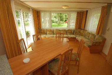 Maison de vacances /en/au Ede (Gelderland)ou appartement ou maison de vacances