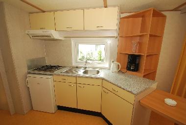 Maison de vacances /en/au Ede (Gelderland)ou appartement ou maison de vacances