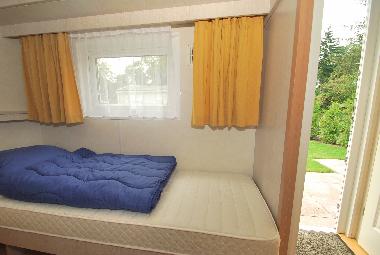 Maison de vacances /en/au Ede (Gelderland)ou appartement ou maison de vacances