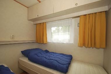 Maison de vacances /en/au Ede (Gelderland)ou appartement ou maison de vacances