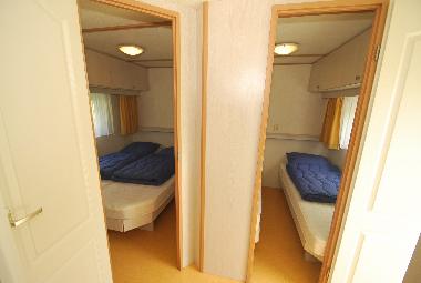 Maison de vacances /en/au Ede (Gelderland)ou appartement ou maison de vacances