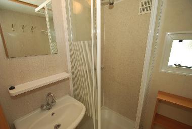 Maison de vacances /en/au Ede (Gelderland)ou appartement ou maison de vacances