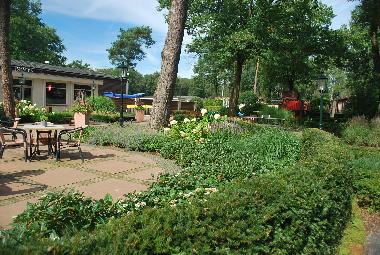 Maison de vacances /en/au Ede (Gelderland)ou appartement ou maison de vacances