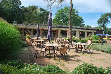 Maison de vacances /en/au Ede (Gelderland)ou appartement ou maison de vacances