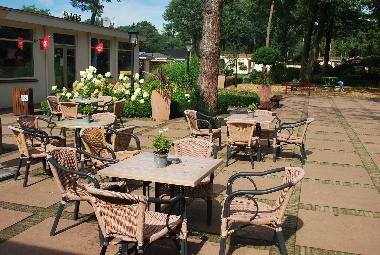 Maison de vacances /en/au Ede (Gelderland)ou appartement ou maison de vacances