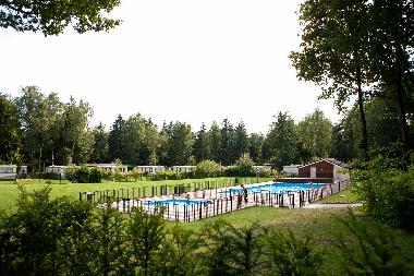 Maison de vacances /en/au Ede (Gelderland)ou appartement ou maison de vacances