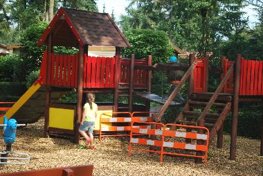 Maison de vacances /en/au Ede (Gelderland)ou appartement ou maison de vacances