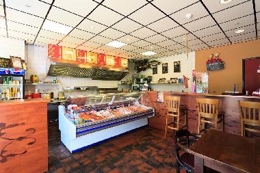 Maison de vacances /en/au Ede (Gelderland)ou appartement ou maison de vacances