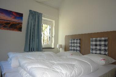 Maison de vacances /en/au Ede (Gelderland)ou appartement ou maison de vacances