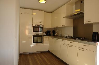 Maison de vacances /en/au Ede (Gelderland)ou appartement ou maison de vacances