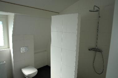 Maison de vacances /en/au Ede (Gelderland)ou appartement ou maison de vacances