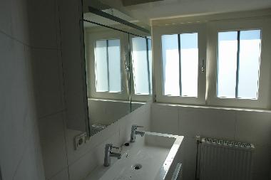Maison de vacances /en/au Ede (Gelderland)ou appartement ou maison de vacances