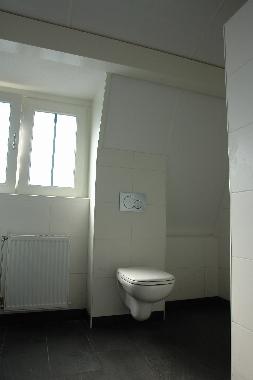 Maison de vacances /en/au Ede (Gelderland)ou appartement ou maison de vacances