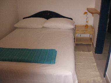 Appartement de vacances �/en/au Zlarin (Sibensko-Kninska)ou appartement ou maison de vacances