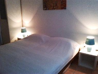 Villa /en/au Ampolla (Tarragona)ou appartement ou maison de vacances