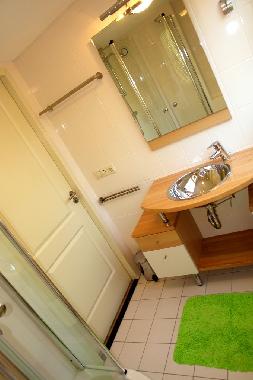 Maison de vacances /en/au Lunteren  (Gelderland)ou appartement ou maison de vacances