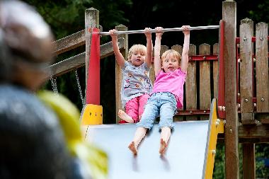 Maison de vacances /en/au Lunteren  (Gelderland)ou appartement ou maison de vacances