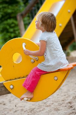 Maison de vacances /en/au Lunteren  (Gelderland)ou appartement ou maison de vacances