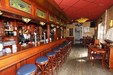 Chalet /en/au Lunteren  (Gelderland)ou appartement ou maison de vacances