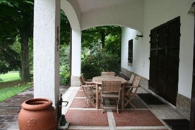Villa /en/au FANO (Pesaro e Urbino)ou appartement ou maison de vacances