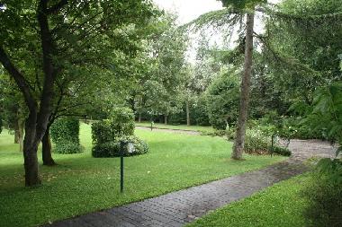Villa /en/au FANO (Pesaro e Urbino)ou appartement ou maison de vacances