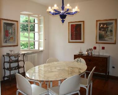 Villa /en/au FANO (Pesaro e Urbino)ou appartement ou maison de vacances