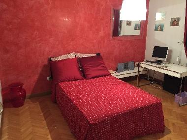 Villa /en/au FANO (Pesaro e Urbino)ou appartement ou maison de vacances