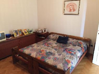 Villa /en/au FANO (Pesaro e Urbino)ou appartement ou maison de vacances