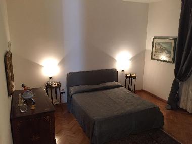 Villa /en/au FANO (Pesaro e Urbino)ou appartement ou maison de vacances