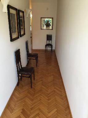 Villa /en/au FANO (Pesaro e Urbino)ou appartement ou maison de vacances