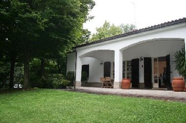 Villa /en/au FANO (Pesaro e Urbino)ou appartement ou maison de vacances