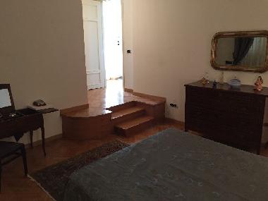 Villa /en/au FANO (Pesaro e Urbino)ou appartement ou maison de vacances