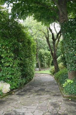 Villa /en/au FANO (Pesaro e Urbino)ou appartement ou maison de vacances