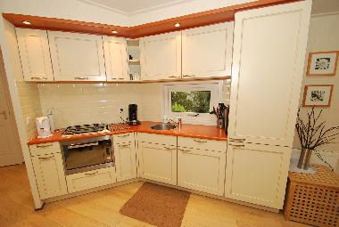 Chalet /en/au Lunteren  (Gelderland)ou appartement ou maison de vacances