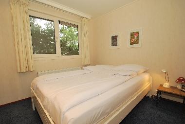 Chalet /en/au Lunteren  (Gelderland)ou appartement ou maison de vacances