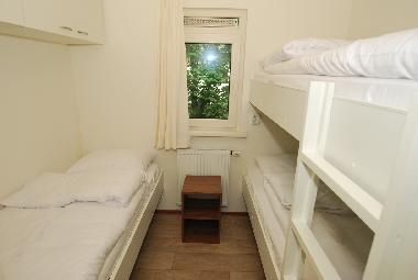 Chalet /en/au Lunteren  (Gelderland)ou appartement ou maison de vacances