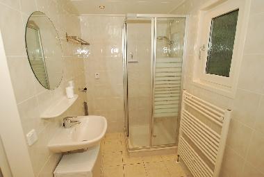 Chalet /en/au Lunteren  (Gelderland)ou appartement ou maison de vacances