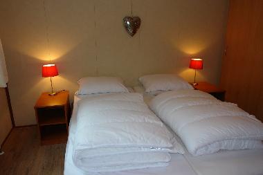 Chalet /en/au Lunteren  (Gelderland)ou appartement ou maison de vacances