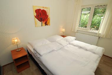 Chalet /en/au Lunteren  (Gelderland)ou appartement ou maison de vacances