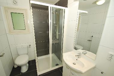 Chalet /en/au Lunteren  (Gelderland)ou appartement ou maison de vacances