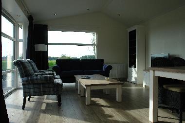 Chalet /en/au Aalst (Gld) (Gelderland)ou appartement ou maison de vacances