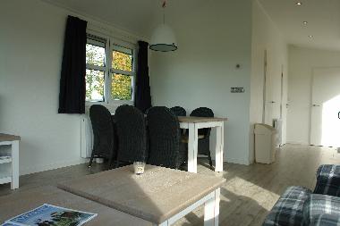 Chalet /en/au Aalst (Gld) (Gelderland)ou appartement ou maison de vacances