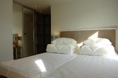 Chalet /en/au Aalst (Gld) (Gelderland)ou appartement ou maison de vacances